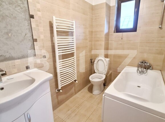 Apartament de închiriat 4+ camere Valea Adanca - 121989AI | BLITZ Iași | Poza18