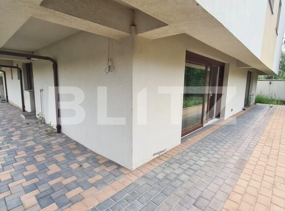 Apartament de închiriat 4+ camere Valea Adanca - 121989AI | BLITZ Iași | Poza12