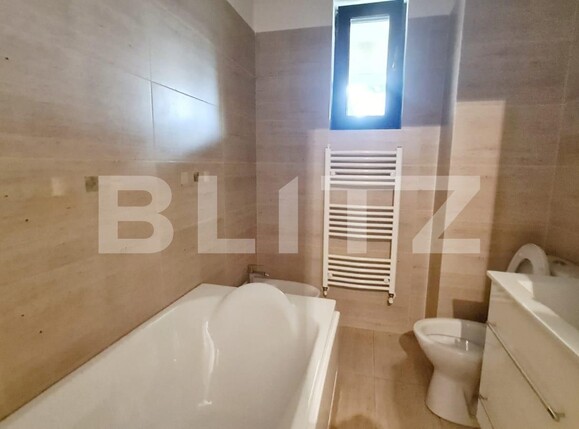 Apartament de închiriat 4+ camere Valea Adanca - 121989AI | BLITZ Iași | Poza19