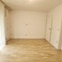 Apartament de închiriat 4+ camere Valea Adanca - 121989AI - Poza 1 din 19 | BLITZ Iași | Poza9