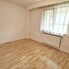 Apartament de închiriat 4+ camere Valea Adanca - 121989AI - Poza 1 din 19 | BLITZ Iași | Poza8