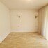 Apartament de închiriat 4+ camere Valea Adanca - 121989AI - Poza 1 din 19 | BLITZ Iași | Poza3