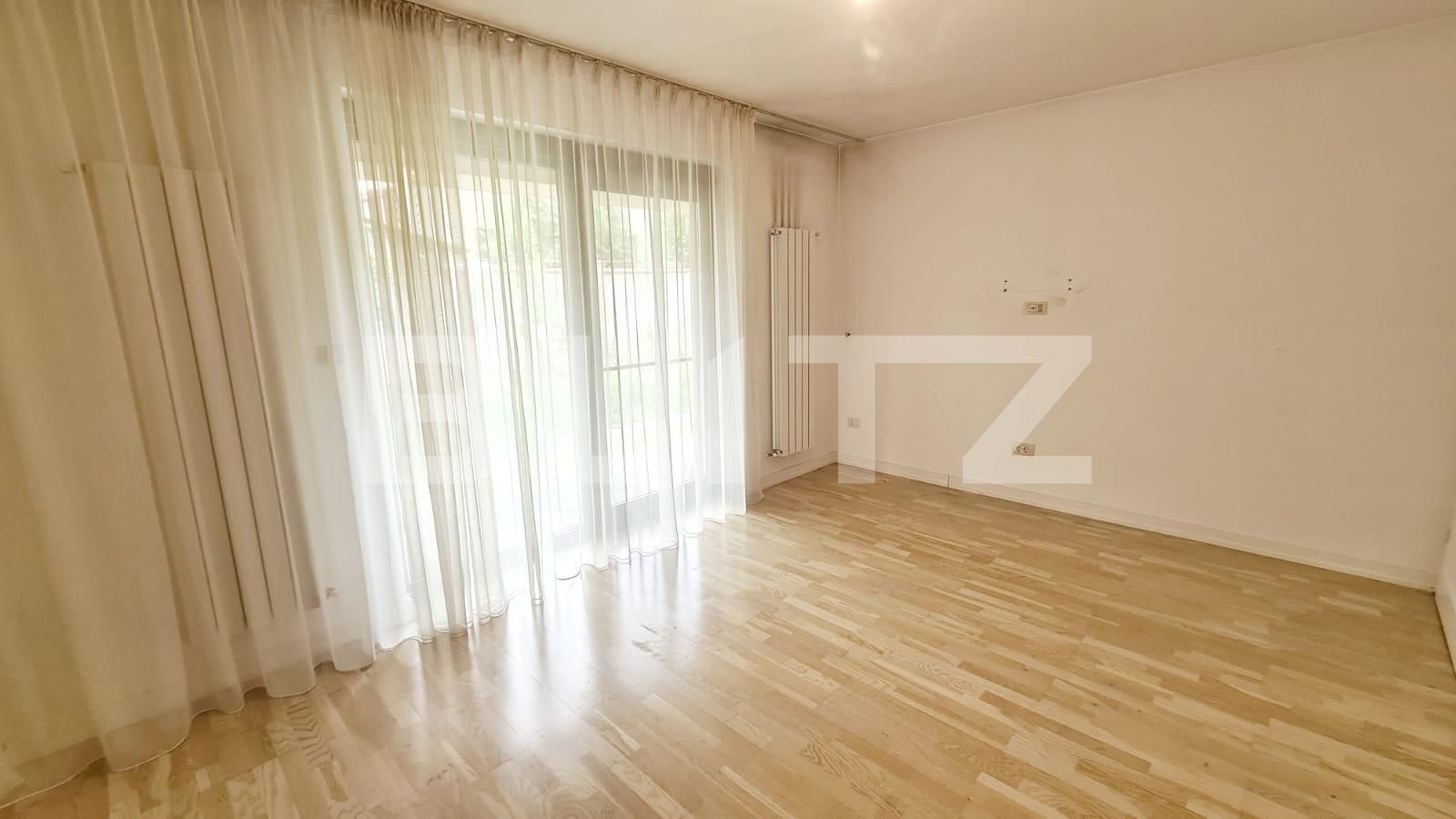 Apartament de închiriat 4+ camere Valea Adanca - 121989AI | BLITZ Iași | Poza3