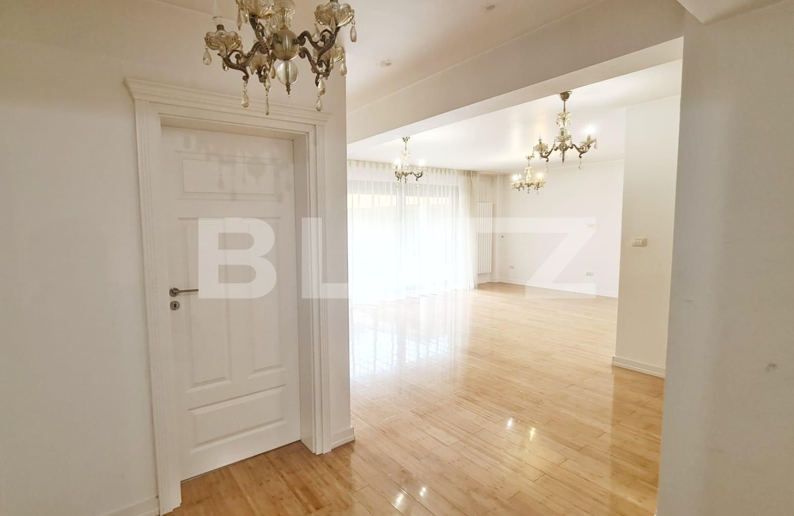 Apartament de închiriat 4+ camere Valea Adanca - 121989AI | BLITZ Iași | Poza7