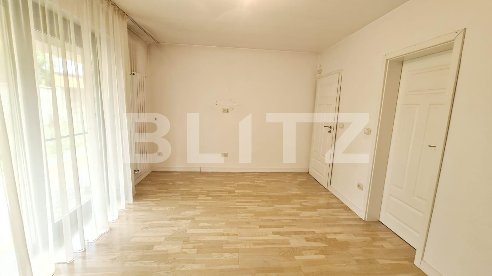 Apartament de închiriat 4+ camere Valea Adanca - 121989AI | BLITZ Iași | Poza9