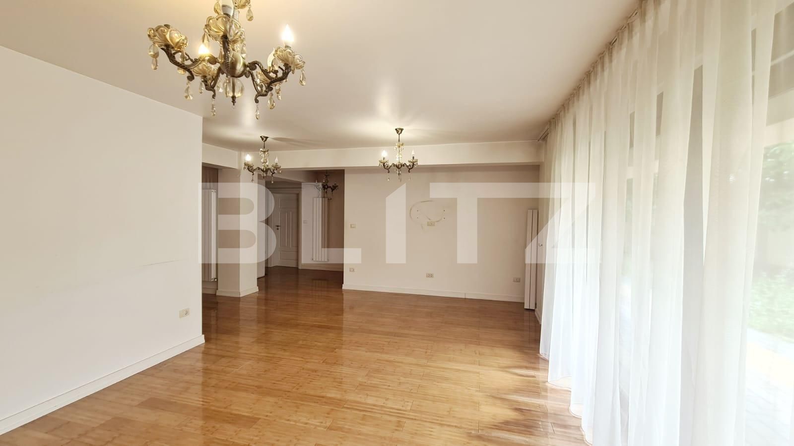 Apartament de închiriat 4+ camere Valea Adanca - 121989AI | BLITZ Iași | Poza5