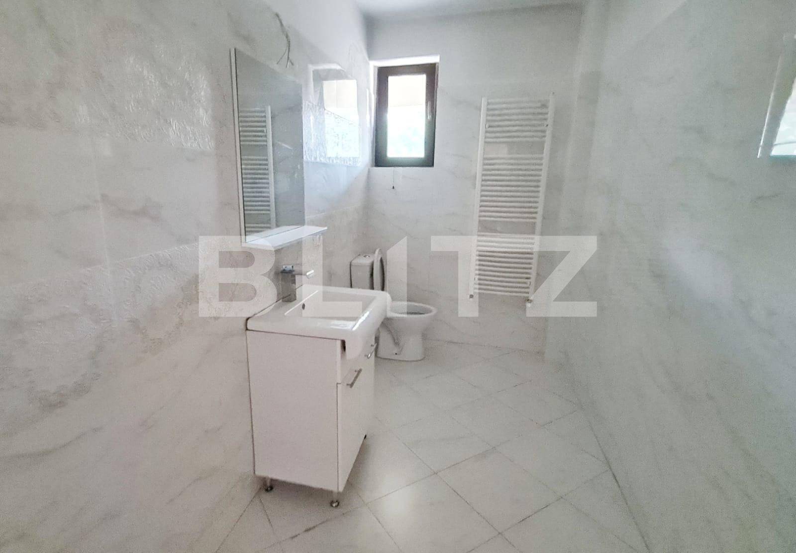 Apartament de închiriat 4+ camere Valea Adanca - 121989AI | BLITZ Iași | Poza17