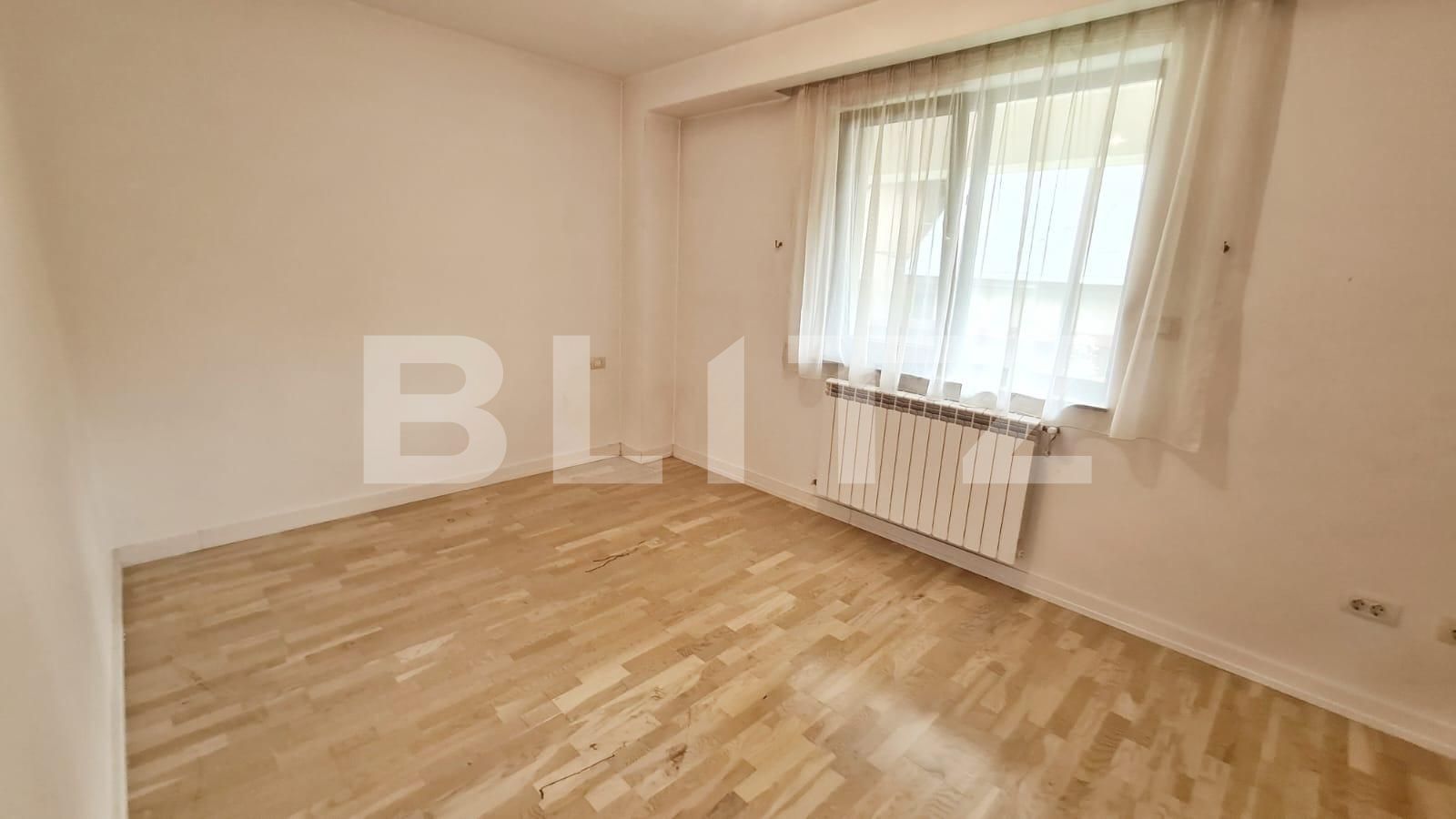 Apartament de închiriat 4+ camere Valea Adanca - 121989AI | BLITZ Iași | Poza8