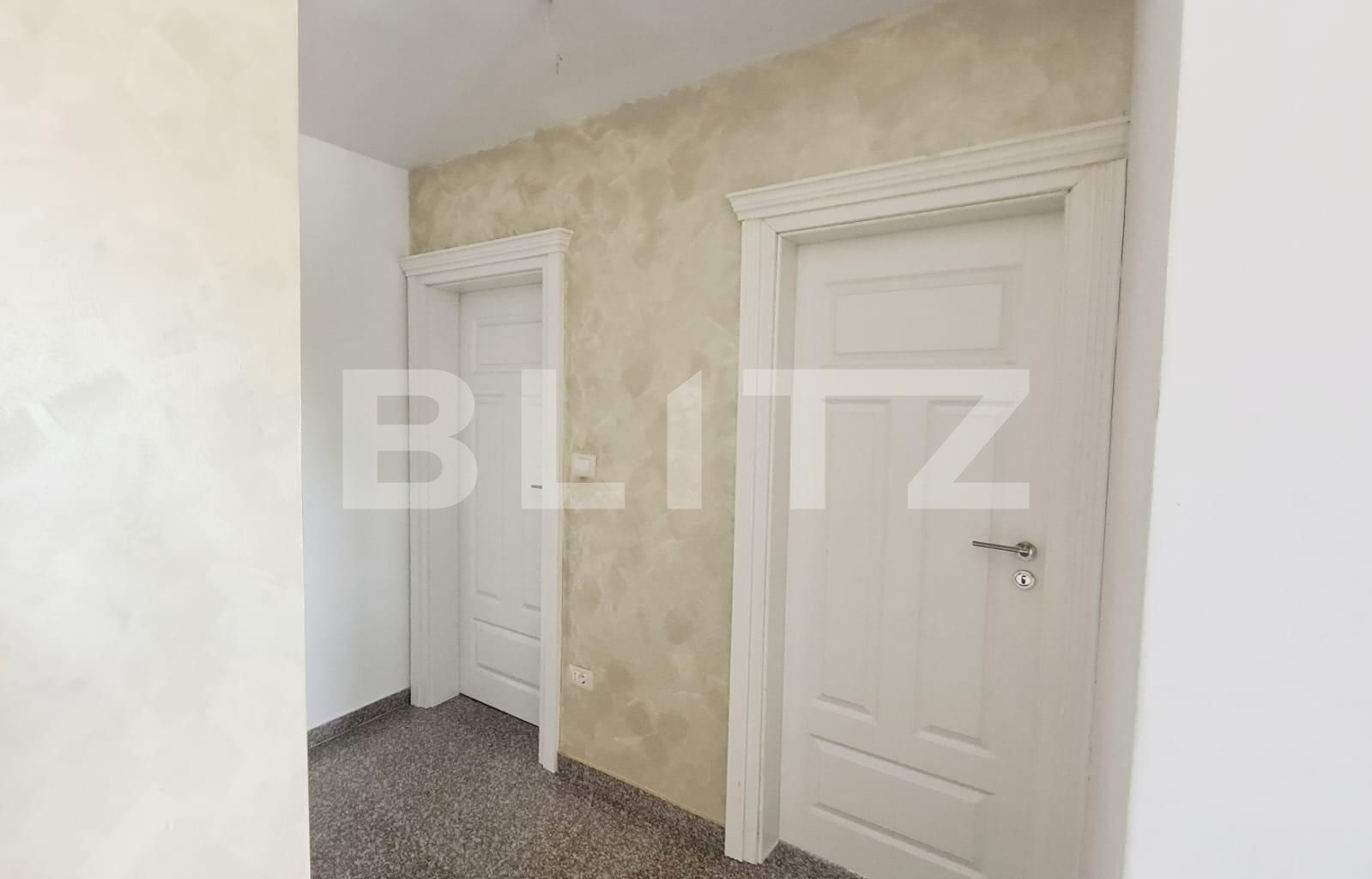 Apartament de închiriat 4+ camere Valea Adanca - 121989AI | BLITZ Iași | Poza14