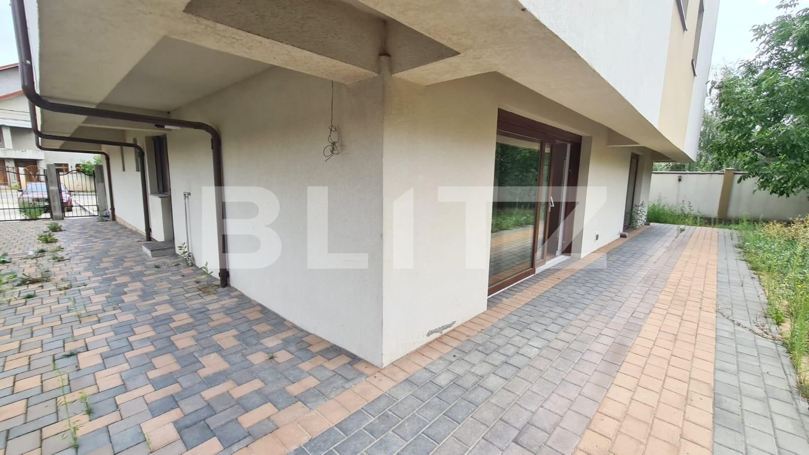 Apartament de închiriat 4+ camere Valea Adanca - 121989AI | BLITZ Iași | Poza12