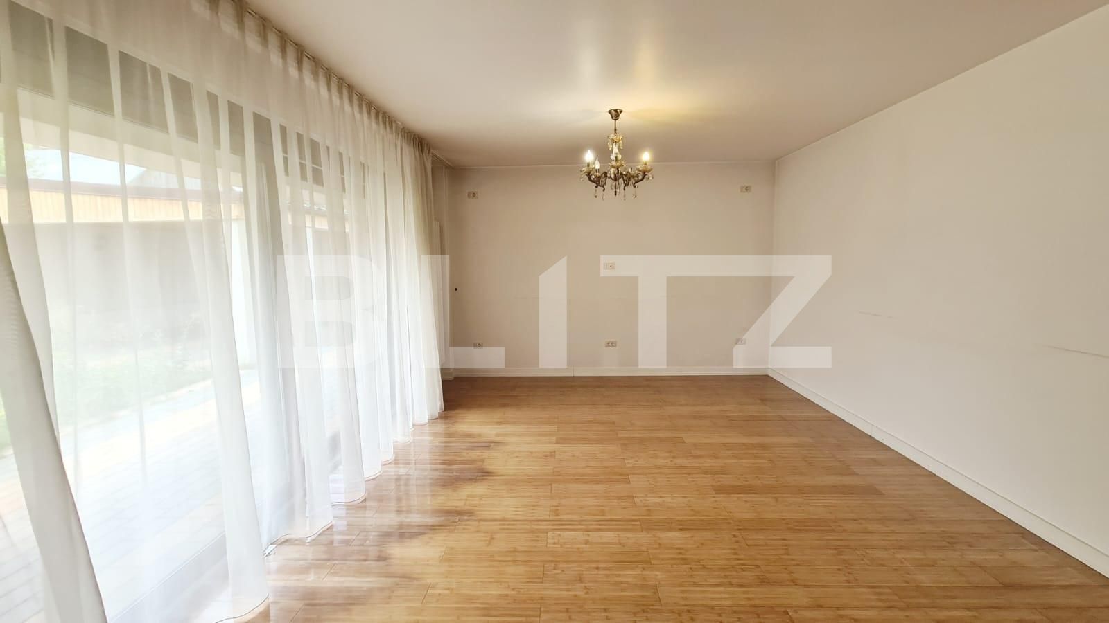 Apartament de închiriat 4+ camere Valea Adanca - 121989AI | BLITZ Iași | Poza6