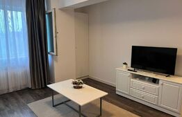 Apartament 1 cameră, decomandat, 40mp, zona Tătărași