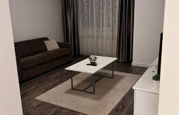 Apartament 1 cameră, decomandat, 40mp, zona Tătărași