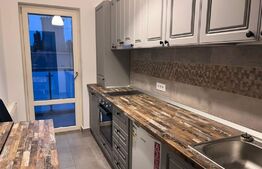 Apartament 1 cameră, decomandat, 40mp, zona Tătărași