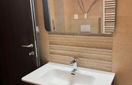 Apartament 1 cameră, decomandat, 40mp, zona Tătărași