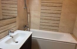 Apartament 1 cameră, decomandat, 40mp, zona Tătărași