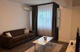 Apartament 1 cameră, decomandat, 40mp, zona Tătărași