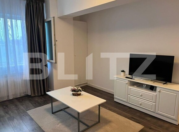 Garsonieră de închiriat Tatarasi - 121990AI | BLITZ Iași | Poza4