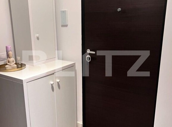 Garsonieră de închiriat Tatarasi - 121990AI | BLITZ Iași | Poza6