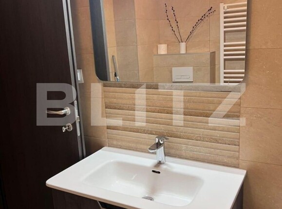 Garsonieră de închiriat Tatarasi - 121990AI | BLITZ Iași | Poza8