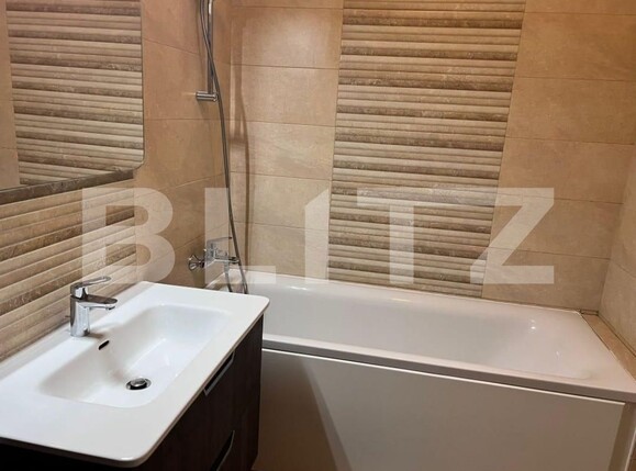 Garsonieră de închiriat Tatarasi - 121990AI | BLITZ Iași | Poza7