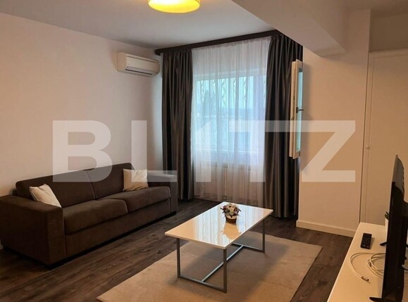 Garsonieră de închiriat Tatarasi - 121990AI | BLITZ Iași | Poza3