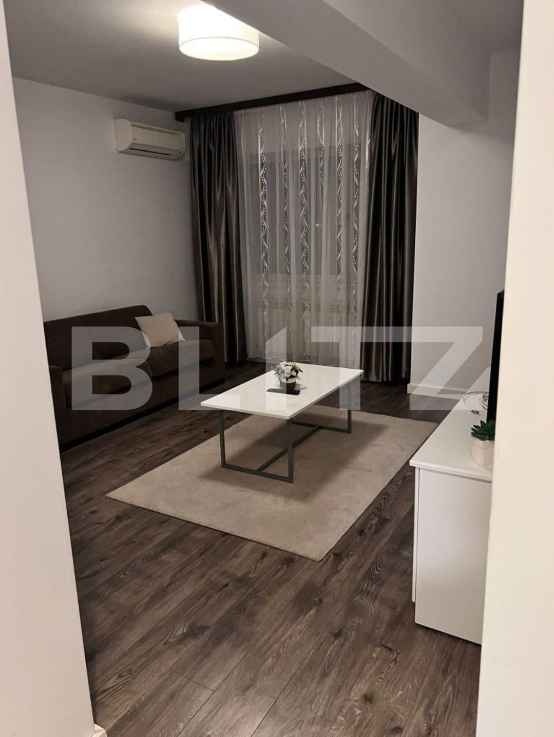 Garsonieră de închiriat Tatarasi - 121990AI | BLITZ Iași | Poza2