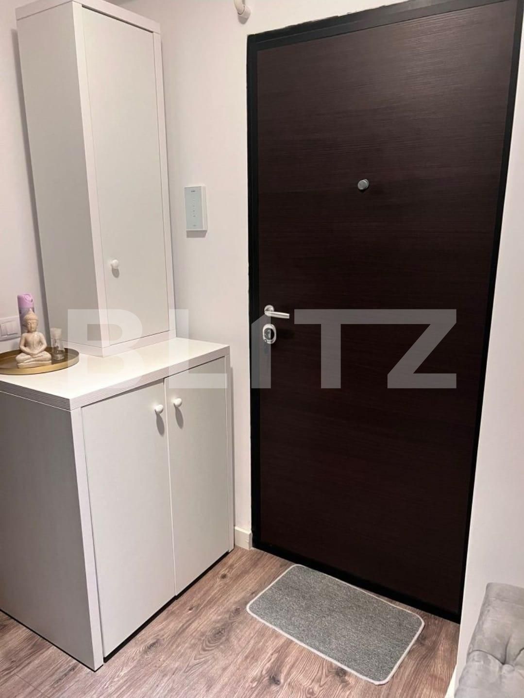 Garsonieră de închiriat Tatarasi - 121990AI | BLITZ Iași | Poza6