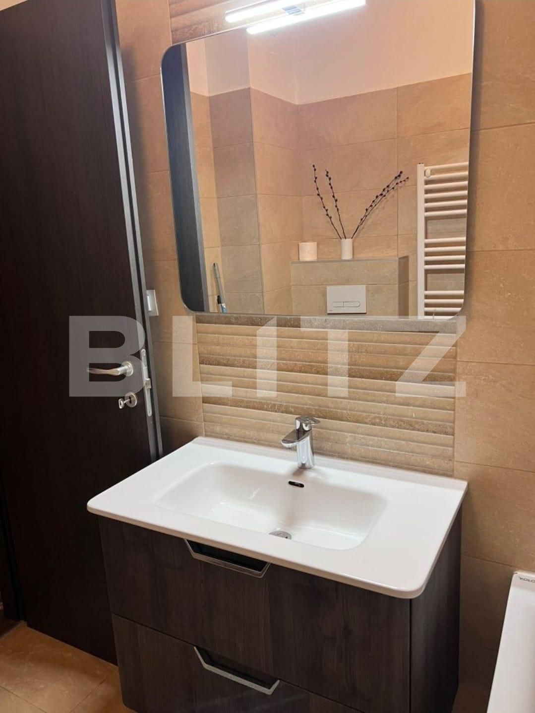 Garsonieră de închiriat Tatarasi - 121990AI | BLITZ Iași | Poza8