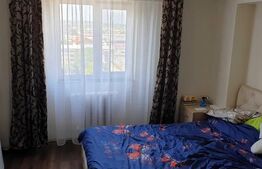 Apartament  4 camere, decomandat, 96mp, zona Dacia