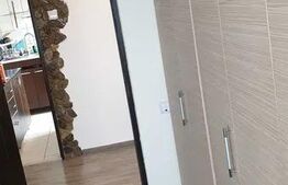 Apartament  4 camere, decomandat, 96mp, zona Dacia