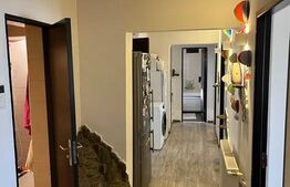 Apartament  4 camere, decomandat, 96mp, zona Dacia