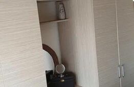 Apartament  4 camere, decomandat, 96mp, zona Dacia