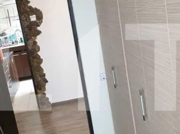 Apartament de închiriat 4 camere Dacia - 121995AI | BLITZ Iași | Poza8