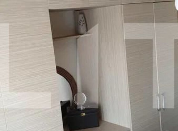 Apartament de închiriat 4 camere Dacia - 121995AI | BLITZ Iași | Poza3