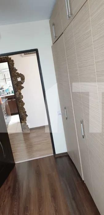 Apartament de închiriat 4 camere Dacia - 121995AI | BLITZ Iași | Poza8