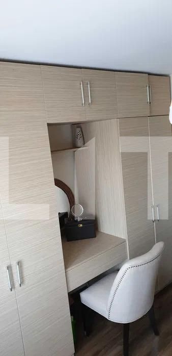 Apartament de închiriat 4 camere Dacia - 121995AI | BLITZ Iași | Poza3