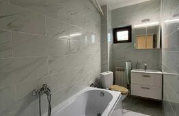 Apartament  2 camere, decomandat, 50mp, zona Păcurari