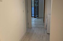 Apartament  2 camere, decomandat, 50mp, zona Păcurari