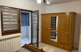 Apartament  2 camere, decomandat, 50mp, zona Păcurari