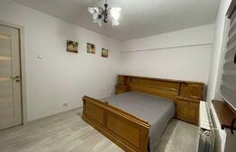 Apartament  2 camere, decomandat, 50mp, zona Păcurari