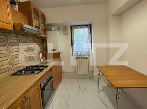 Apartament de închiriat 2 camere Pacurari - 122009AI | BLITZ Iași | Poza6