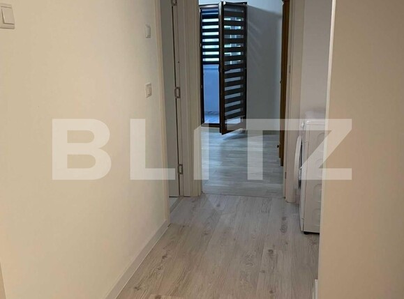Apartament de închiriat 2 camere Pacurari - 122009AI | BLITZ Iași | Poza7