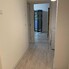 Apartament de închiriat 2 camere Pacurari - 122009AI - Poza 1 din 8 | BLITZ Iași | Poza7