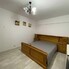 Apartament de închiriat 2 camere Pacurari - 122009AI - Poza 1 din 8 | BLITZ Iași | Poza1