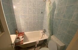 Garsoniera, 22mp, zona Mircea Cel Batran