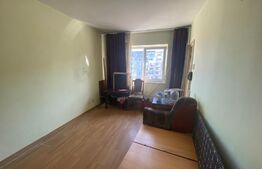 Garsoniera, 22mp, zona Mircea Cel Batran