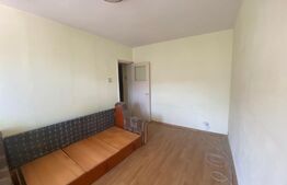 Garsoniera, 22mp, zona Mircea Cel Batran