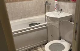 Apartament 1 camera, semidecomandat, 24mp, zona Zimbru