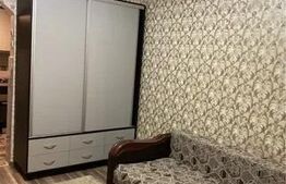 Apartament 1 camera, semidecomandat, 24mp, zona Zimbru